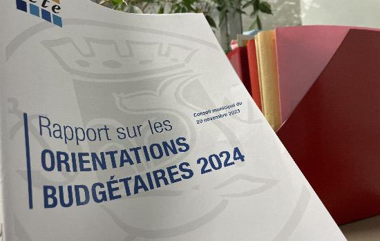 Kakebo 2024 en français, à compléter pour tenir son budget mois par mois  Cahier de compte familial ou personnel pour réalis - ANONYME - Librairie  Gérard, kakebo 2024 français